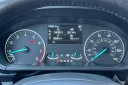 Thumbnail image of 2018 Ford EcoSport at Dennis Dillon Auto Park
