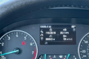 Thumbnail image of 2018 Ford EcoSport at Dennis Dillon Auto Park