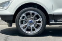 Thumbnail image of 2018 Ford EcoSport at Dennis Dillon Auto Park
