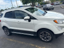 Thumbnail image of 2018 Ford EcoSport at Dennis Dillon Auto Park