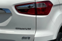 Thumbnail image of 2018 Ford EcoSport at Dennis Dillon Auto Park
