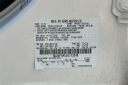 Thumbnail image of 2018 Ford EcoSport at Dennis Dillon Auto Park