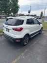 Thumbnail image of 2018 Ford EcoSport at Dennis Dillon Auto Park