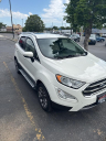 Thumbnail image of 2018 Ford EcoSport at Dennis Dillon Auto Park