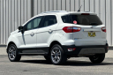 Thumbnail image of 2018 Ford EcoSport at Dennis Dillon Auto Park
