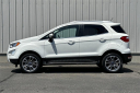 Thumbnail image of 2018 Ford EcoSport at Dennis Dillon Auto Park