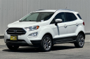 Thumbnail image of 2018 Ford EcoSport at Dennis Dillon Auto Park