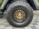 Thumbnail image of 2022 Jeep Gladiator at Hgreg Nissan Kendall