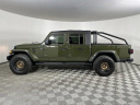 Thumbnail image of 2022 Jeep Gladiator at Hgreg Nissan Kendall
