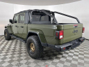 Thumbnail image of 2022 Jeep Gladiator at Hgreg Nissan Kendall