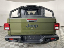 Thumbnail image of 2022 Jeep Gladiator at Hgreg Nissan Kendall
