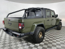 Thumbnail image of 2022 Jeep Gladiator at Hgreg Nissan Kendall