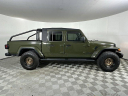 Thumbnail image of 2022 Jeep Gladiator at Hgreg Nissan Kendall
