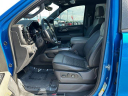 Thumbnail image of 2024 Chevrolet Silverado 1500 at USED - LarryHMillerToyota