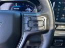 Thumbnail image of 2024 Chevrolet Silverado 1500 at USED - LarryHMillerToyota