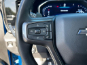 Thumbnail image of 2024 Chevrolet Silverado 1500 at USED - LarryHMillerToyota