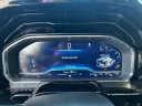 Thumbnail image of 2024 Chevrolet Silverado 1500 at USED - LarryHMillerToyota