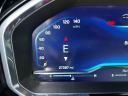 Thumbnail image of 2024 Chevrolet Silverado 1500 at USED - LarryHMillerToyota