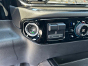 Thumbnail image of 2024 Chevrolet Silverado 1500 at USED - LarryHMillerToyota