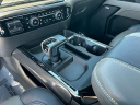 Thumbnail image of 2024 Chevrolet Silverado 1500 at USED - LarryHMillerToyota