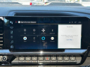 Thumbnail image of 2024 Chevrolet Silverado 1500 at USED - LarryHMillerToyota