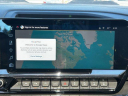 Thumbnail image of 2024 Chevrolet Silverado 1500 at USED - LarryHMillerToyota