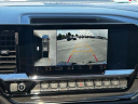 Thumbnail image of 2024 Chevrolet Silverado 1500 at USED - LarryHMillerToyota