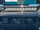 Thumbnail image of 2024 Chevrolet Silverado 1500 at USED - LarryHMillerToyota