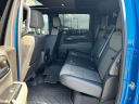 Thumbnail image of 2024 Chevrolet Silverado 1500 at USED - LarryHMillerToyota