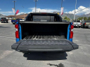 Thumbnail image of 2024 Chevrolet Silverado 1500 at USED - LarryHMillerToyota