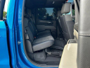 Thumbnail image of 2024 Chevrolet Silverado 1500 at USED - LarryHMillerToyota