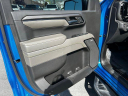 Thumbnail image of 2024 Chevrolet Silverado 1500 at USED - LarryHMillerToyota
