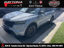 Thumbnail image of 2023 Kia Sorento at Daytona Dodge Chrysler - USED