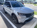 Thumbnail image of 2023 Kia Sorento at Daytona Dodge Chrysler - USED