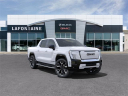 Thumbnail image of 2025 GMC Sierra EV at Lafontaine Buick GMC of Ann Arbor