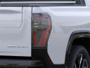 Thumbnail image of 2025 GMC Sierra EV at Lafontaine Buick GMC of Ann Arbor