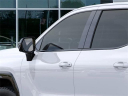 Thumbnail image of 2025 GMC Sierra EV at Lafontaine Buick GMC of Ann Arbor