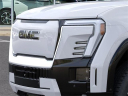 Thumbnail image of 2025 GMC Sierra EV at Lafontaine Buick GMC of Ann Arbor