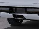 Thumbnail image of 2025 GMC Sierra EV at Lafontaine Buick GMC of Ann Arbor