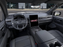 Thumbnail image of 2025 GMC Sierra EV at Lafontaine Buick GMC of Ann Arbor