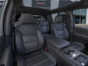Thumbnail image of 2025 GMC Sierra EV at Lafontaine Buick GMC of Ann Arbor