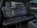 Thumbnail image of 2025 GMC Sierra EV at Lafontaine Buick GMC of Ann Arbor