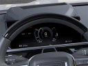 Thumbnail image of 2025 GMC Sierra EV at Lafontaine Buick GMC of Ann Arbor