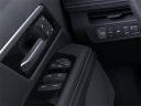 Thumbnail image of 2025 GMC Sierra EV at Lafontaine Buick GMC of Ann Arbor
