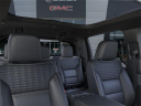 Thumbnail image of 2025 GMC Sierra EV at Lafontaine Buick GMC of Ann Arbor