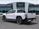 Thumbnail image of 2025 GMC Sierra EV at Lafontaine Buick GMC of Ann Arbor