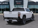 Thumbnail image of 2025 GMC Sierra EV at Lafontaine Buick GMC of Ann Arbor
