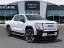 Thumbnail image of 2025 GMC Sierra EV at Lafontaine Buick GMC of Ann Arbor
