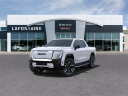 Thumbnail image of 2025 GMC Sierra EV at Lafontaine Buick GMC of Ann Arbor