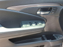 Thumbnail image of 2022 Honda Pilot at Hamilton Honda